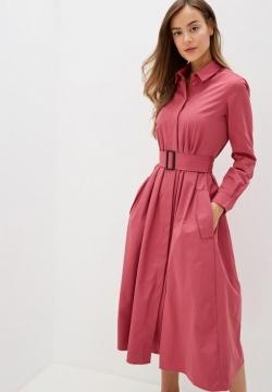 Платье Zarina Платье Zarina