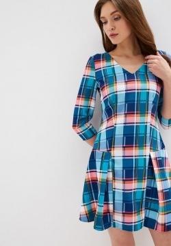 Платье Dream World