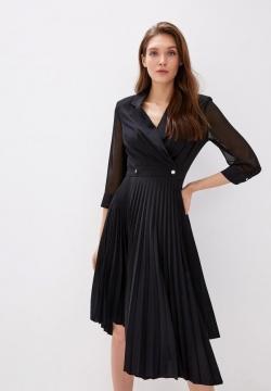 Платье Love Republic