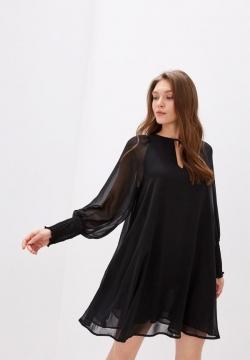 Платье Love Republic