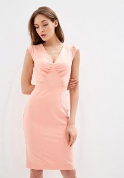 Платье Stella di Mare Dress