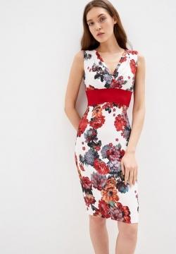Платье Stella di Mare Dress