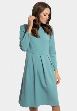 Платье Vladi Collection