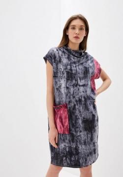 Платье Alezzy Liriq
