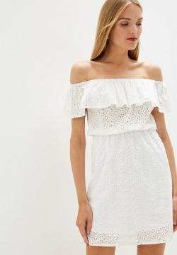 Платье Russicouture