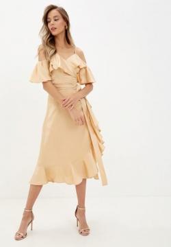 Платье Imocean