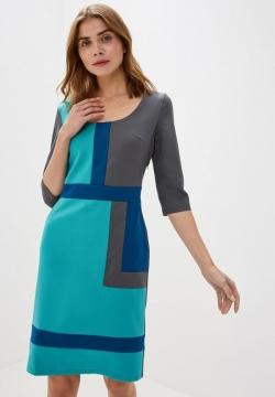 Платье Adzhedo