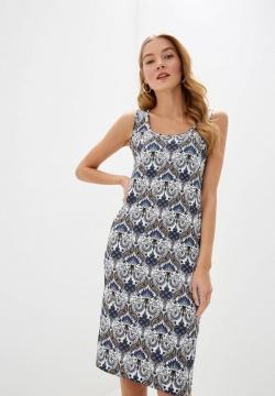 Платье A-A Awesome Apparel by Ksenia Avakyan