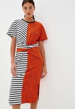 Платье Noisy May