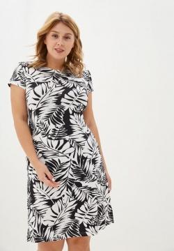 Платье Весталия