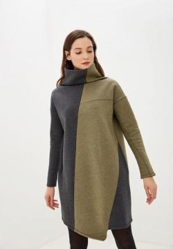 Платье Alezzy Liriq