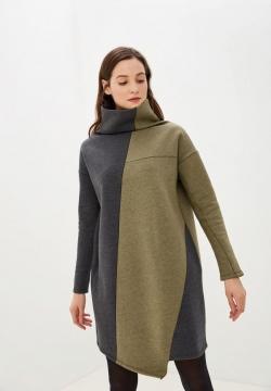 Платье Alezzy Liriq