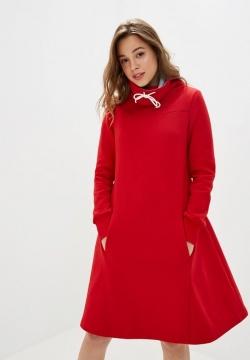 Платье Maria Rybalchenko