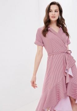 Платье Russicouture