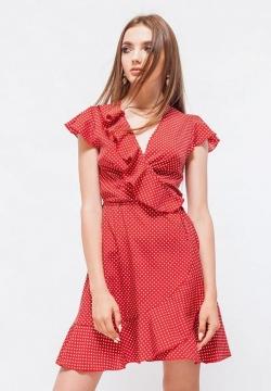 Платье Dorogobogato