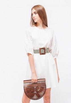 Платье Dorogobogato