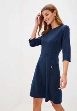 Платье Vittoria Vicci