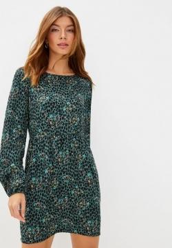 Платье Tezenis