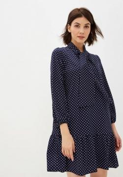 Платье Vittoria Vicci