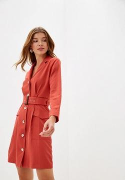 Платье Vittoria Vicci