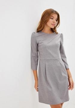 Платье Vittoria Vicci