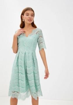 Платье Vittoria Vicci