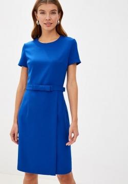 Платье Vittoria Vicci