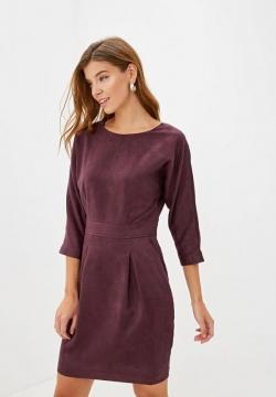 Платье Vittoria Vicci