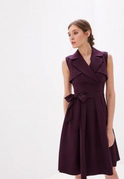 Платье Milomoor