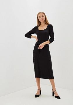 Платье Dorothy Perkins