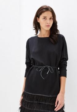 Платье Imperial