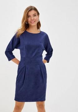 Платье Vittoria Vicci