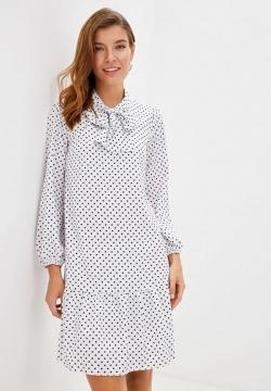 Платье Vittoria Vicci