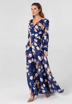 Платье Lezzarine