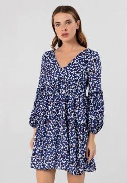 Платье Lezzarine