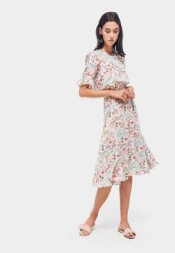 Платье Dorogobogato