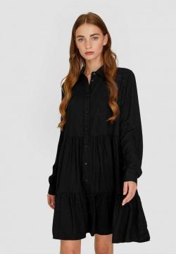 Платье Stradivarius