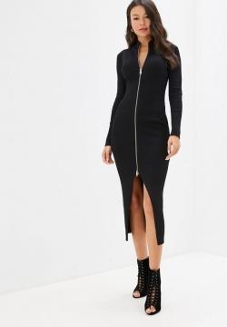 Платье Guess Jeans