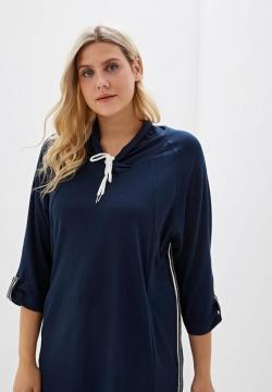 Платье Milanika