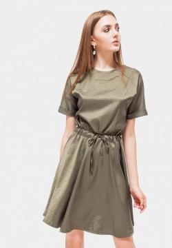 Платье Dorogobogato