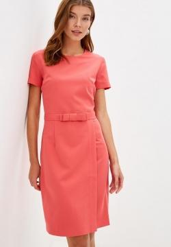 Платье Vittoria Vicci