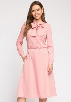 Платье Kotis Couture