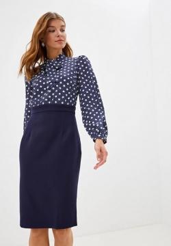 Платье Vittoria Vicci