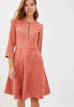 Платье Vittoria Vicci