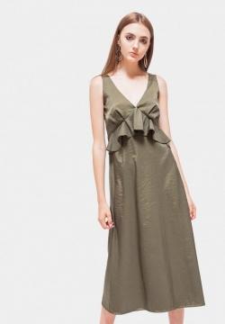 Платье Dorogobogato