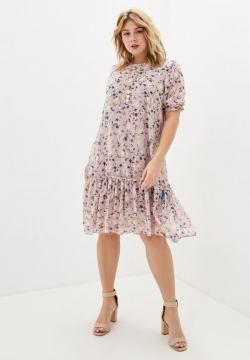 Платье Glam Goddess