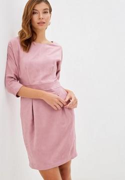 Платье Vittoria Vicci