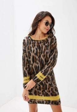 Платье Guess Jeans