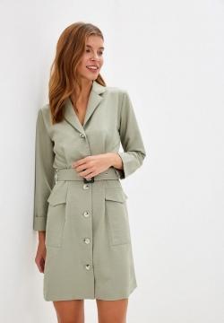 Платье Vittoria Vicci