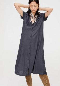 Платье Pull&Bear